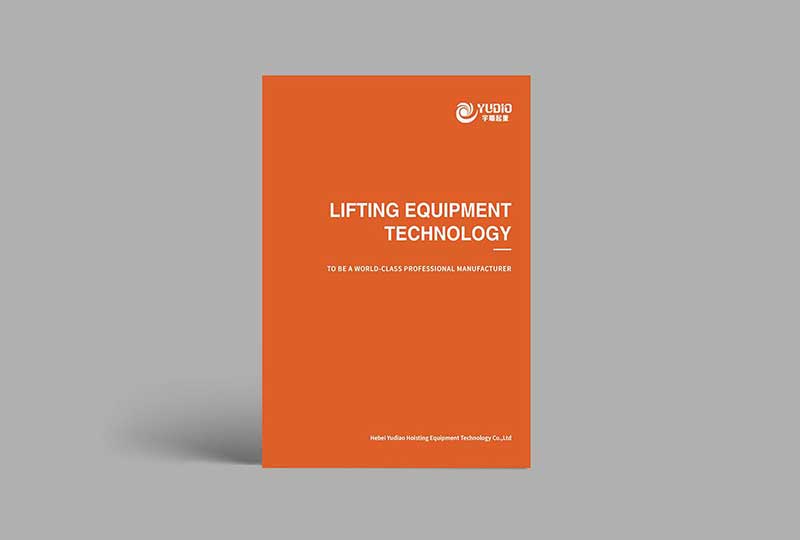 如何定制宣传册印刷让宣传物料更胜一筹