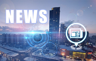 VI设计品牌形象树立的必要性