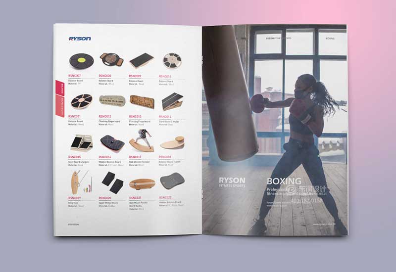 汽车宣传册印刷公司如何完成印刷使命