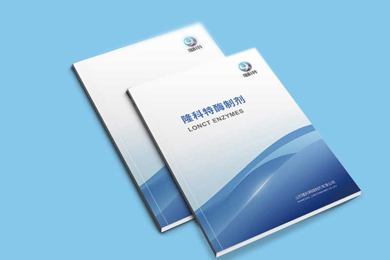 家政服务宣传册设计技巧有哪些