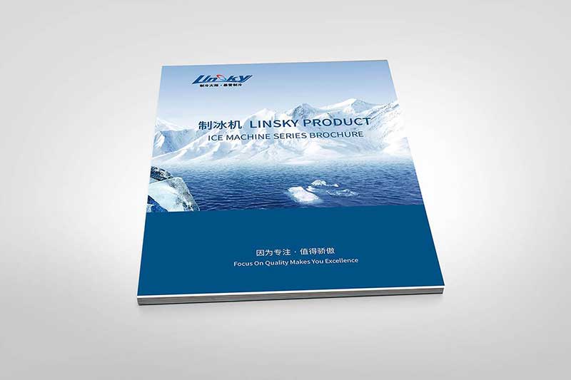 设计美食宣传册的技巧