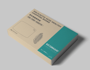 包装设计怎样触动消费者情感？